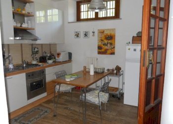 Foto 8 - Villa Traversa San Michele, Spinetoli - foto 8