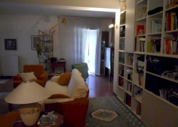 Foto 9 - Villa Traversa San Michele, Spinetoli - foto 9