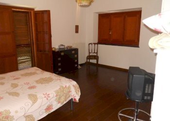 Foto 10 - Villa Traversa San Michele, Spinetoli - foto 10