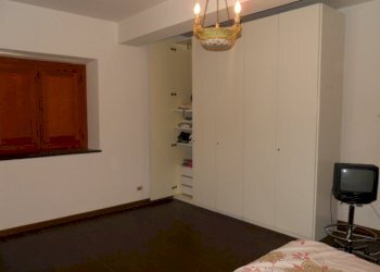 Foto 11 - Villa Traversa San Michele, Spinetoli - foto 11