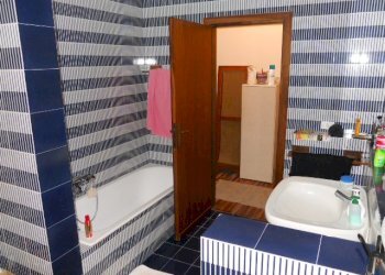 Foto 12 - Villa Traversa San Michele, Spinetoli - foto 12