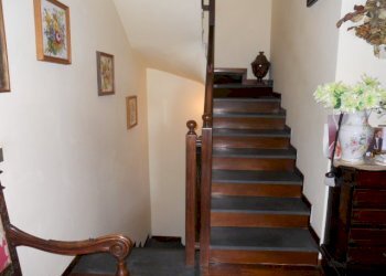 Foto 13 - Villa Traversa San Michele, Spinetoli - foto 13