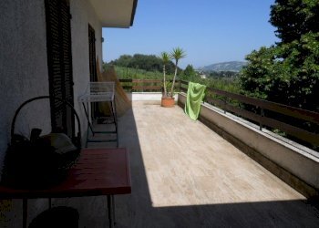 Foto 15 - Villa Traversa San Michele, Spinetoli - foto 15