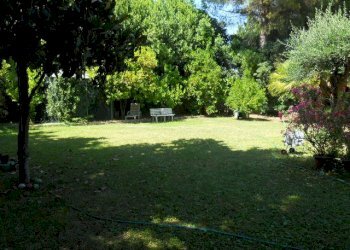 Foto 16 - Villa Traversa San Michele, Spinetoli - foto 16