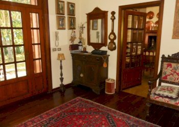 Foto 17 - Villa Traversa San Michele, Spinetoli - foto 17