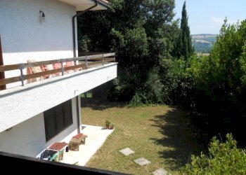 Foto 18 - Villa Traversa San Michele, Spinetoli - foto 18