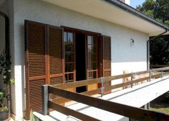 Foto 19 - Villa Traversa San Michele, Spinetoli - foto 19