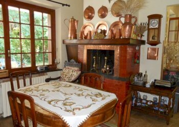 Foto 20 - Villa Traversa San Michele, Spinetoli - foto 20