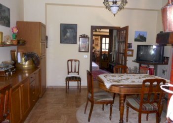 Foto 21 - Villa Traversa San Michele, Spinetoli - foto 21