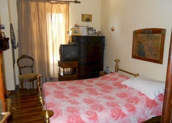 Foto 22 - Villa Traversa San Michele, Spinetoli - foto 22