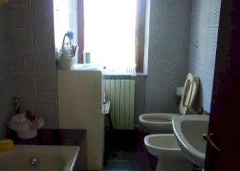 Foto 23 - Villa Traversa San Michele, Spinetoli - foto 23