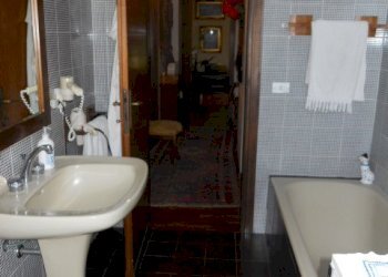 Foto 25 - Villa Traversa San Michele, Spinetoli - foto 25