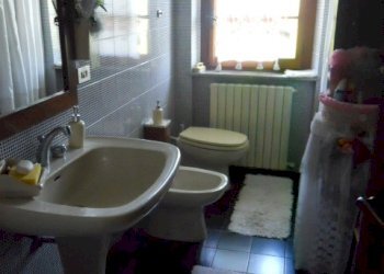 Foto 26 - Villa Traversa San Michele, Spinetoli - foto 26