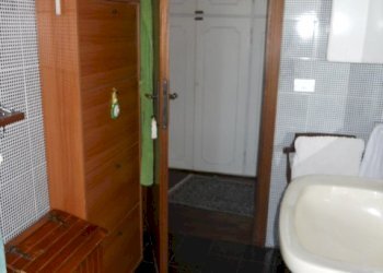 Foto 27 - Villa Traversa San Michele, Spinetoli - foto 27