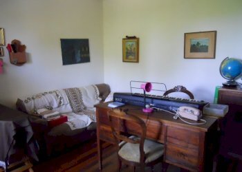 Foto 28 - Villa Traversa San Michele, Spinetoli - foto 28