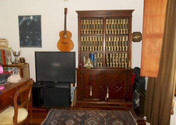 Foto 29 - Villa Traversa San Michele, Spinetoli - foto 29