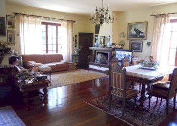 Foto 30 - Villa Traversa San Michele, Spinetoli - foto 30