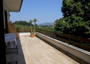 Foto 31 - Villa Traversa San Michele, Spinetoli - foto 31