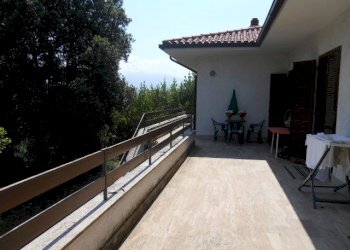 Foto 32 - Villa Traversa San Michele, Spinetoli - foto 32