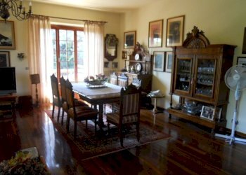 Foto 34 - Villa Traversa San Michele, Spinetoli - foto 34