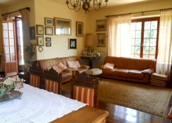 Foto 35 - Villa Traversa San Michele, Spinetoli - foto 35