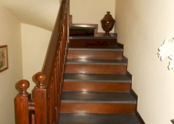 Foto 36 - Villa Traversa San Michele, Spinetoli - foto 36