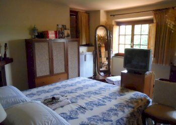 Foto 38 - Villa Traversa San Michele, Spinetoli - foto 38