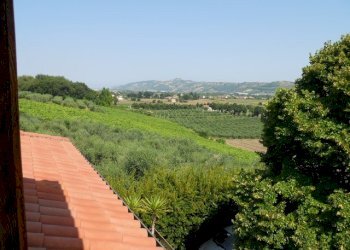 Foto 39 - Villa Traversa San Michele, Spinetoli - foto 39