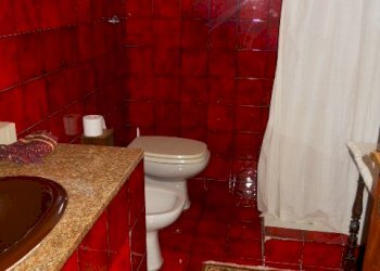 Foto 40 - Villa Traversa San Michele, Spinetoli - foto 40