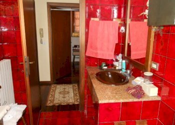 Foto 41 - Villa Traversa San Michele, Spinetoli - foto 41