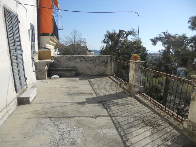 Foto 3 - Casa indipendente Via Borgo Da Mare, Monteprandone - foto 3