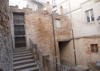 Foto 2 - Casa indipendente Via Borgo Da Mare, Monteprandone - foto 2