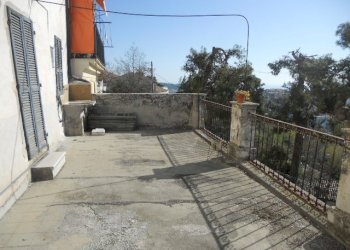 Foto 3 - Casa indipendente Via Borgo Da Mare, Monteprandone - foto 3