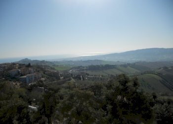 Foto 4 - Casa indipendente Via Borgo Da Mare, Monteprandone - foto 4