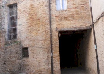 Foto 5 - Casa indipendente Via Borgo Da Mare, Monteprandone - foto 5