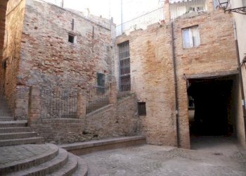 Foto 6 - Casa indipendente Via Borgo Da Mare, Monteprandone - foto 6