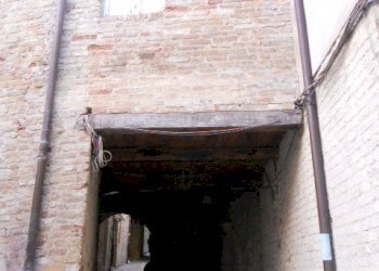 Foto 7 - Casa indipendente Via Borgo Da Mare, Monteprandone - foto 7