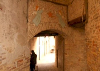 Foto 8 - Casa indipendente Via Borgo Da Mare, Monteprandone - foto 8