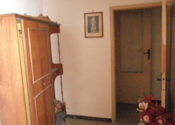 Foto 9 - Casa indipendente Via Borgo Da Mare, Monteprandone - foto 9