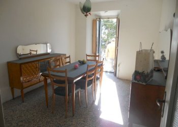 Foto 10 - Casa indipendente Via Borgo Da Mare, Monteprandone - foto 10