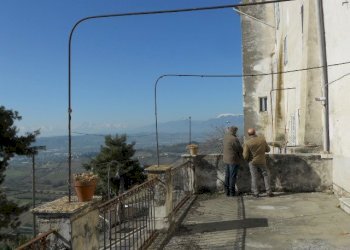 Foto 11 - Casa indipendente Via Borgo Da Mare, Monteprandone - foto 11