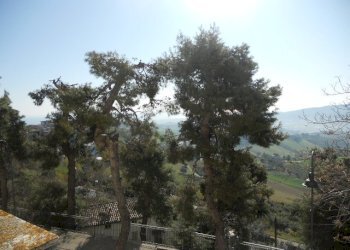 Foto 12 - Casa indipendente Via Borgo Da Mare, Monteprandone - foto 12