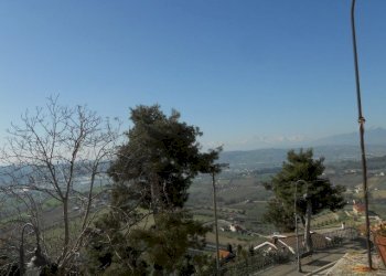 Foto 13 - Casa indipendente Via Borgo Da Mare, Monteprandone - foto 13