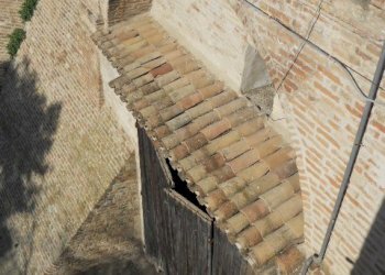 Foto 15 - Casa indipendente Via Borgo Da Mare, Monteprandone - foto 15