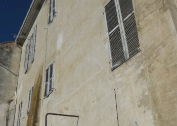 Foto 16 - Casa indipendente Via Borgo Da Mare, Monteprandone - foto 16