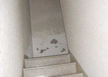 Foto 17 - Casa indipendente Via Borgo Da Mare, Monteprandone - foto 17