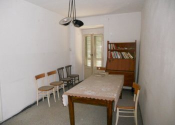 Foto 18 - Casa indipendente Via Borgo Da Mare, Monteprandone - foto 18