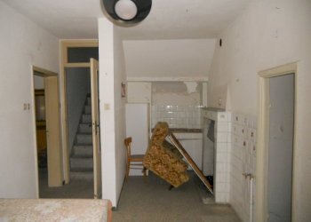 Foto 19 - Casa indipendente Via Borgo Da Mare, Monteprandone - foto 19