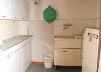 Foto 20 - Casa indipendente Via Borgo Da Mare, Monteprandone - foto 20