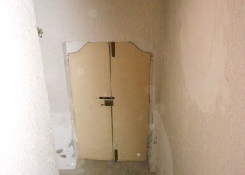 Foto 21 - Casa indipendente Via Borgo Da Mare, Monteprandone - foto 21